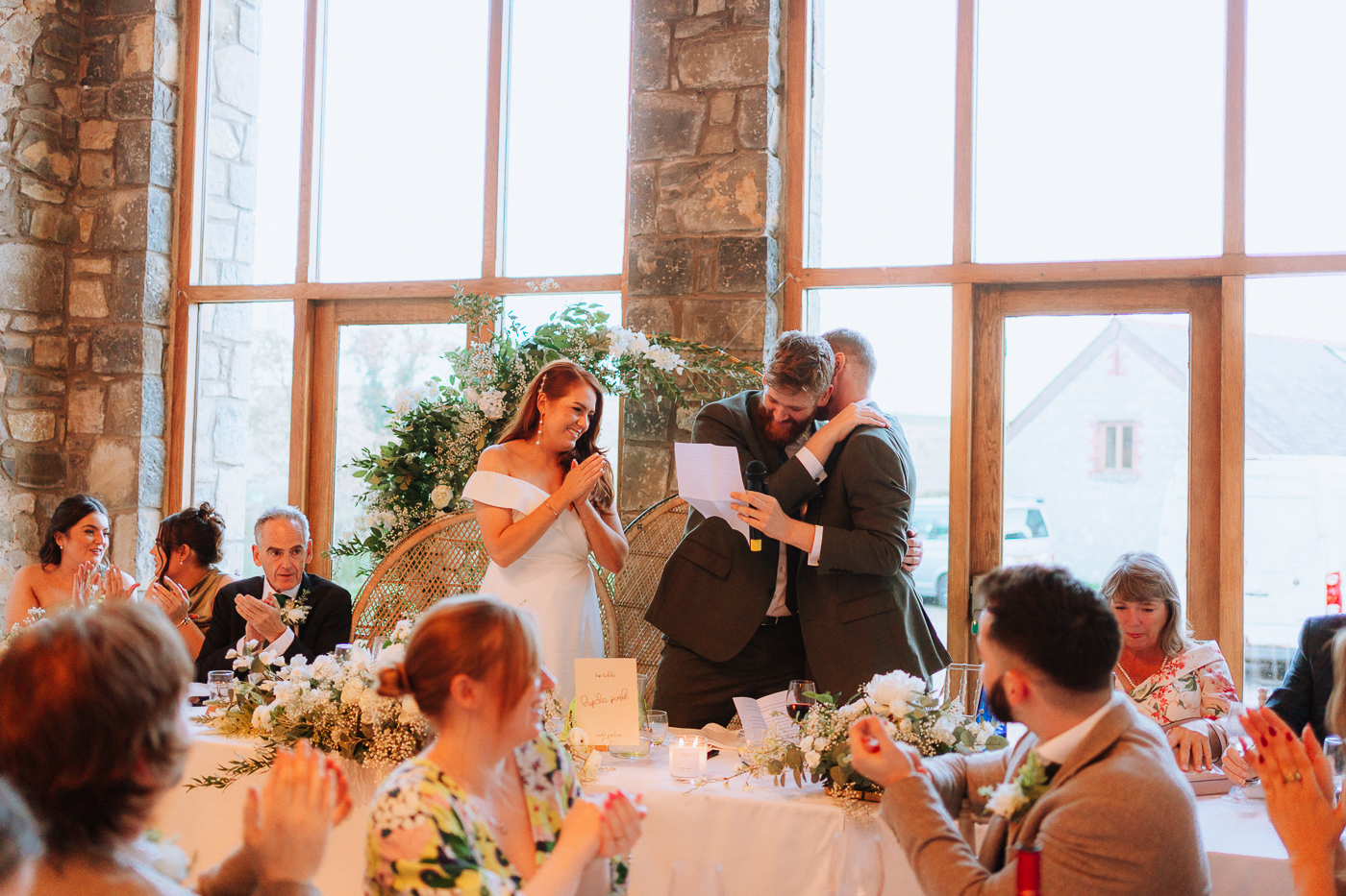 ALICE TOM ROSEDEW FARM WEDDING PHOTOGRAPHY 022 ALICE TOM ROSEDEW FARM WEDDING PHOTOGRAPHY 022